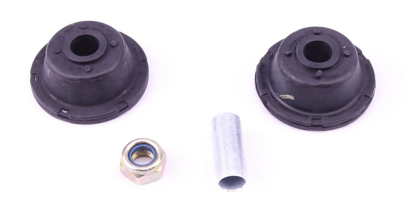 SSA6504 KAVO PARTS